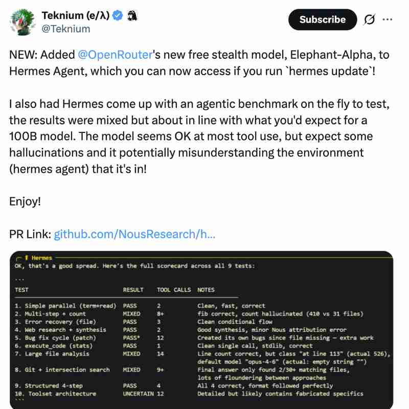  Token浪费的深层逻辑：大模型推理成本的结构性危机 IT技术 Token浪费的深层逻辑：大模型推理成本的结构性危机 IT技术