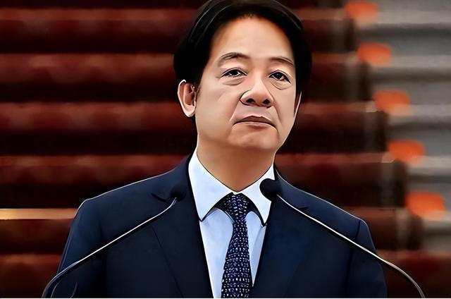 2026年4月7日:台海局势三个转折点的深层逻辑 新闻 2026年4月7日:台海局势三个转折点的深层逻辑 新闻
