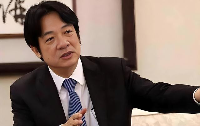 2026年4月7日:台海局势三个转折点的深层逻辑 新闻 2026年4月7日:台海局势三个转折点的深层逻辑 新闻