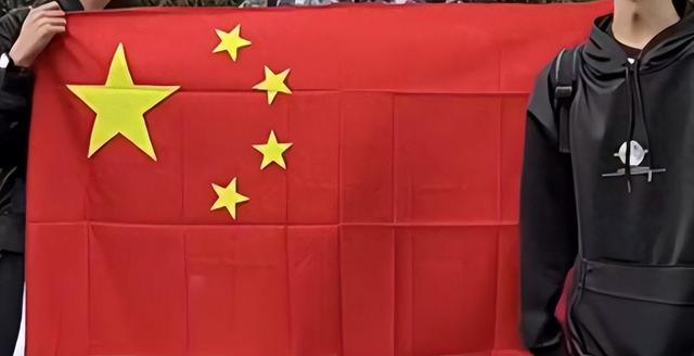 2026年4月7日:台海局势三个转折点的深层逻辑 新闻 2026年4月7日:台海局势三个转折点的深层逻辑 新闻