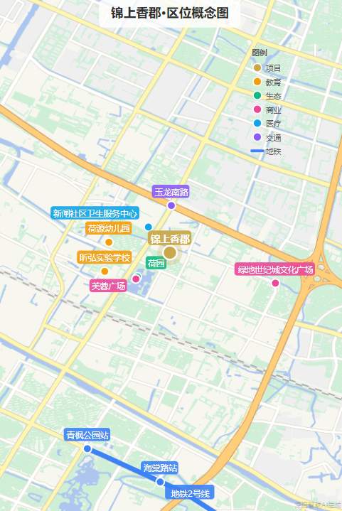 硬核拆解：常州锦上香郡的国企品质与产品力深度报告