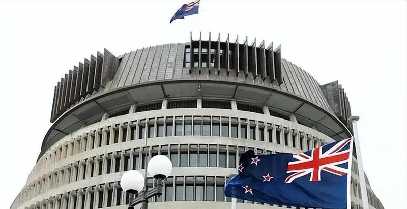 技术视角解析:新西兰P-8A东海挑衅事件的军事与外交深层博弈 新闻 技术视角解析:新西兰P-8A东海挑衅事件的军事与外交深层博弈 新闻 技术视角解析:新西兰P-8A东海挑衅事件的军事与外交深层博弈 新闻