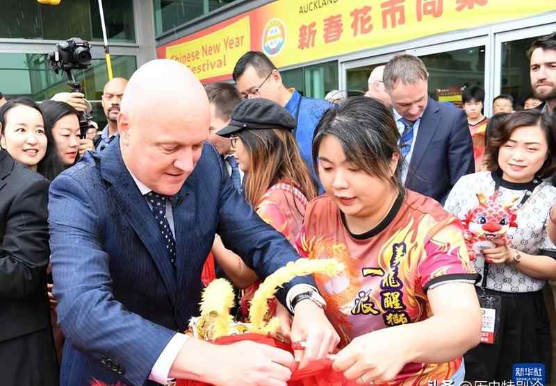 技术视角解析:新西兰P-8A东海挑衅事件的军事与外交深层博弈 新闻 技术视角解析:新西兰P-8A东海挑衅事件的军事与外交深层博弈 新闻 技术视角解析:新西兰P-8A东海挑衅事件的军事与外交深层博弈 新闻