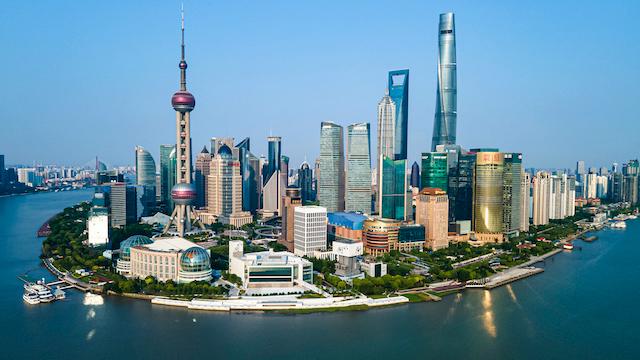  深圳精准调控再升级：居住证破限购壁垒的深层逻辑与技术路径 房产家居